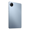 Планшет Redmi Pad SE 8.7 4G 4/128 ГБ. Цвет: синий